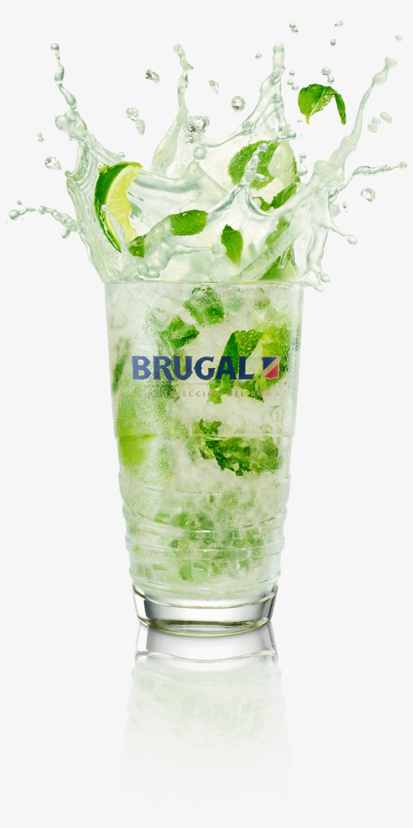 Fresh Mint Amp Choc Chip Ice Cream Recipe Bbc Good - Vase, transparent png