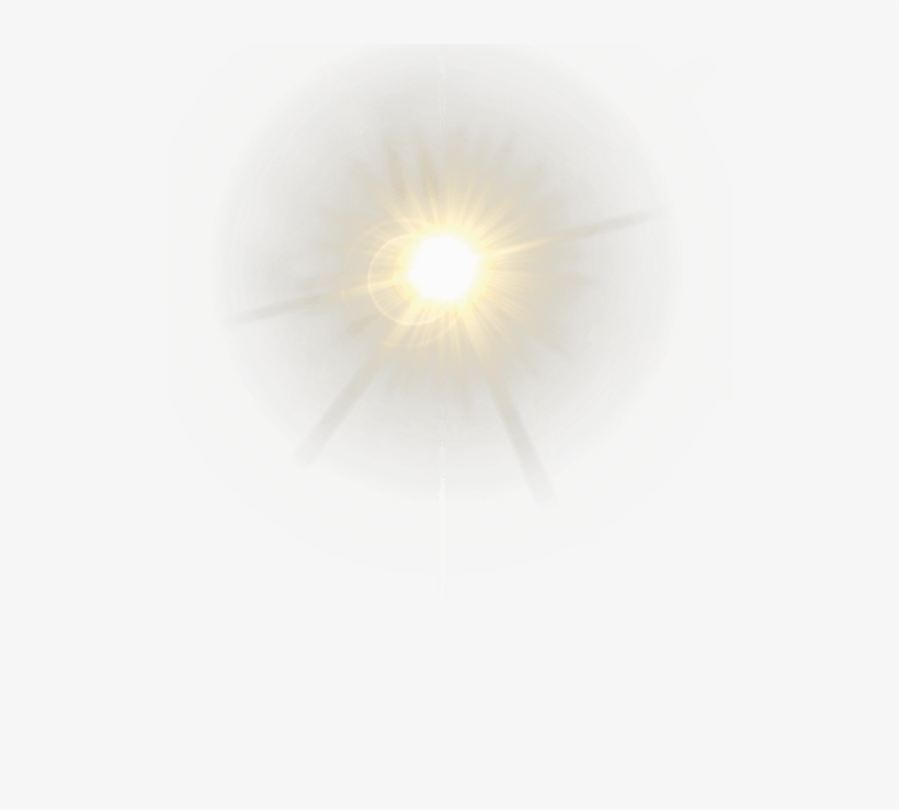 Unique Lens Flares Transparent Png Images Stickpng - Ceiling Fixture, transparent png