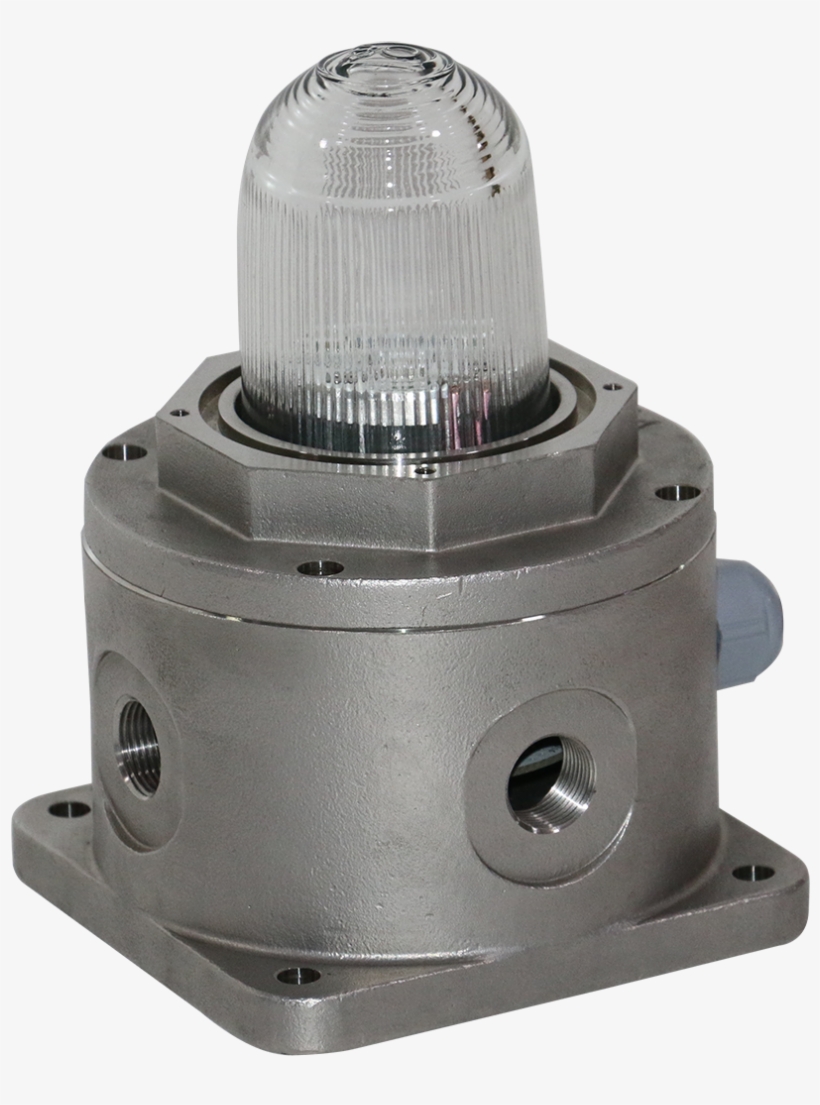 Perimeter Light Ex - Surveillance Camera, transparent png