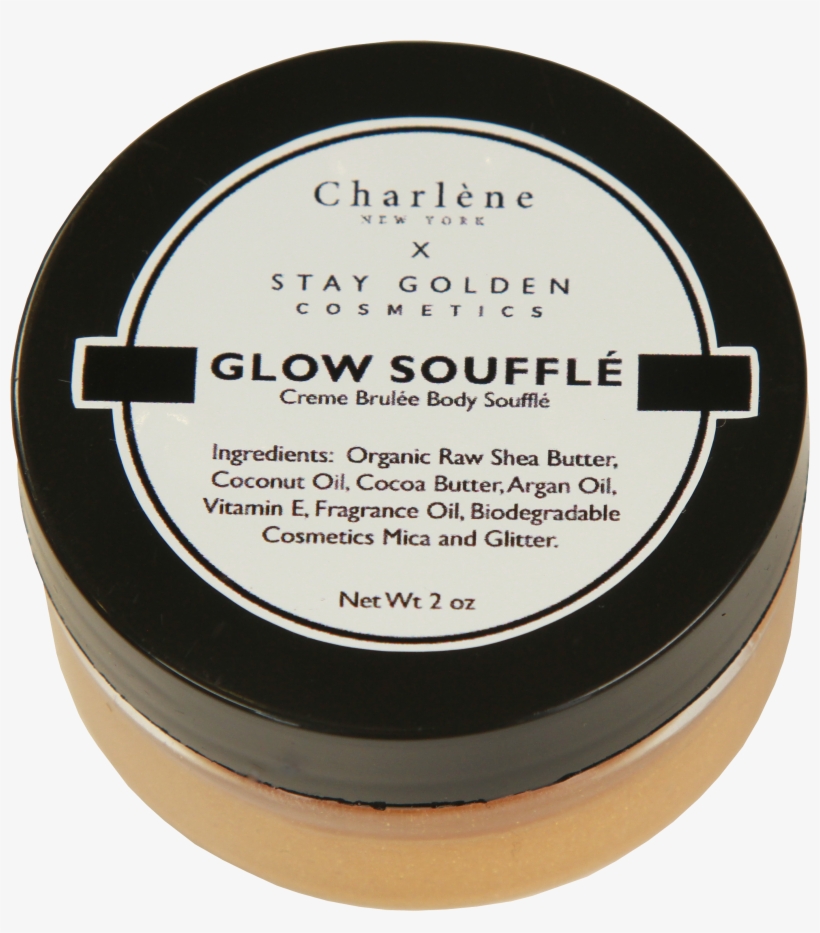 Phuket Island, transparent png