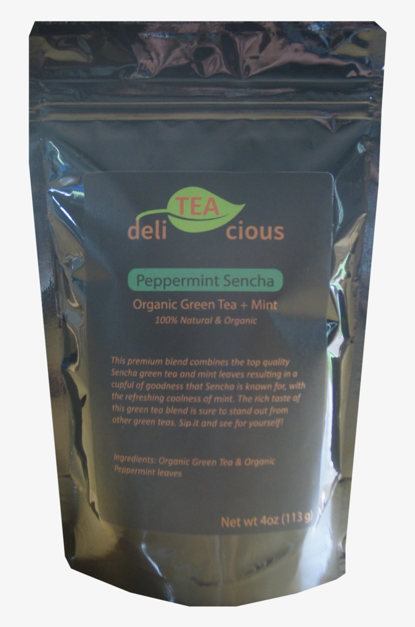 Single-origin Coffee, transparent png