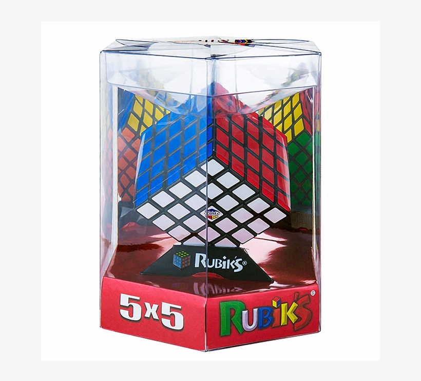 Rubik's Cube, transparent png