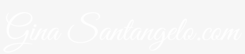 Twitter White Icon Png, transparent png