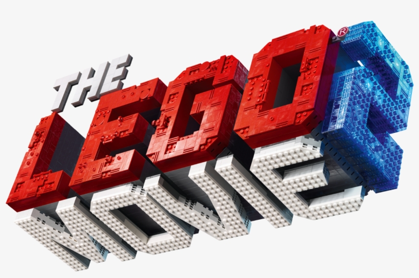 Find The Right Lego Duplo Disney Princess, Mickey And - Lego Movie 2 Logo, transparent png