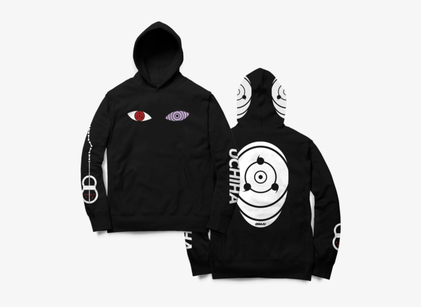 Hoodie, transparent png