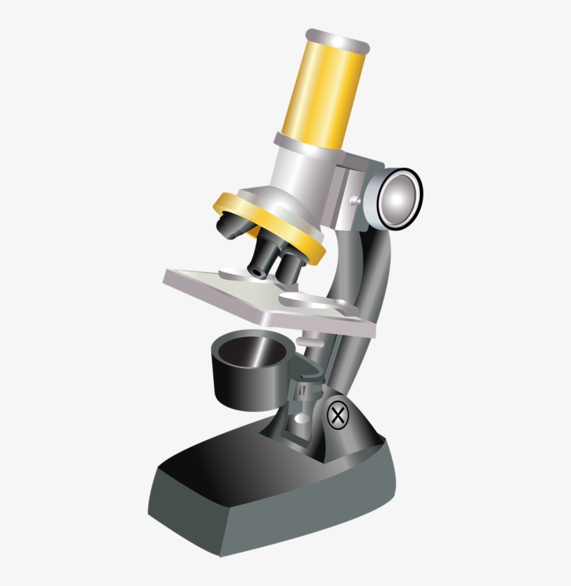 Фотки Science Clipart, House Clipart, Science Art, - Tv Icon, transparent png