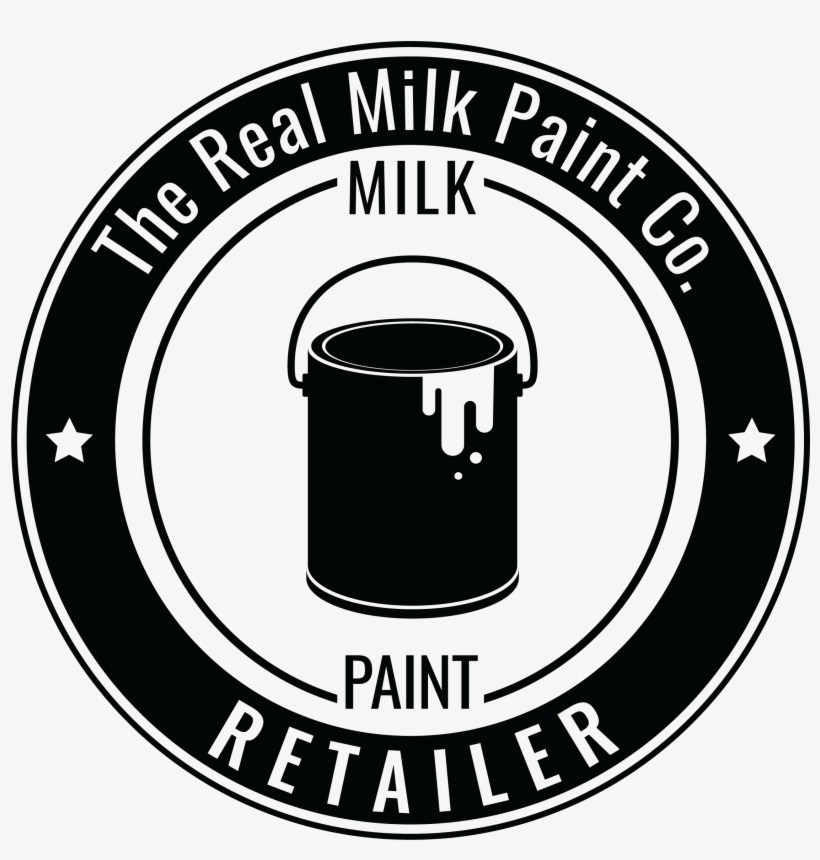 Faq About Retailing Real Milk Paint, transparent png