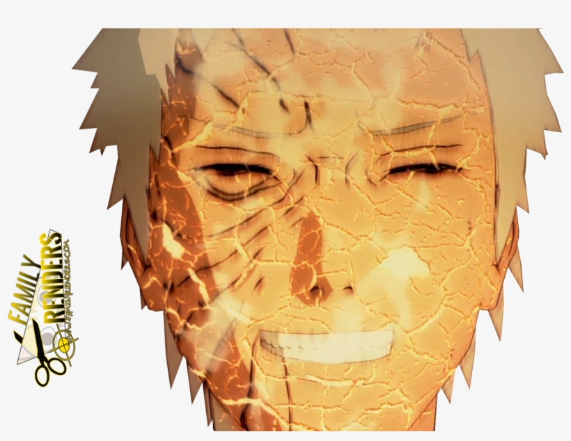 Illustration, transparent png