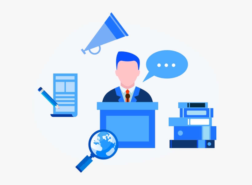 Political Science Assignment Help, transparent png