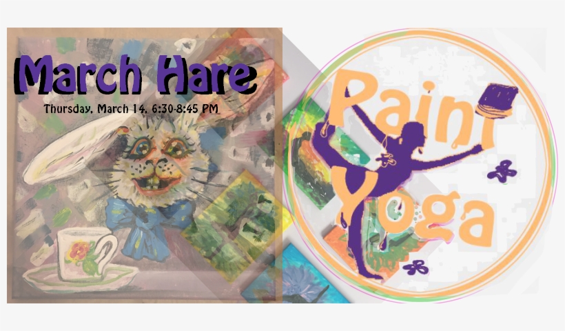 Paint Yoga At Earth Rhythms Community Space - Fête De La Musique, transparent png