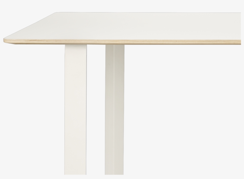 70 70 20 7070 Table Top White 170 - Coffee Table, transparent png