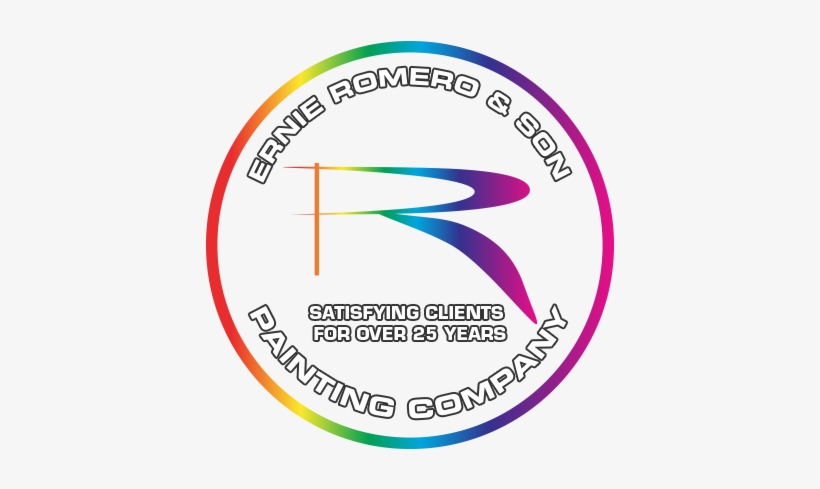 Circle, transparent png