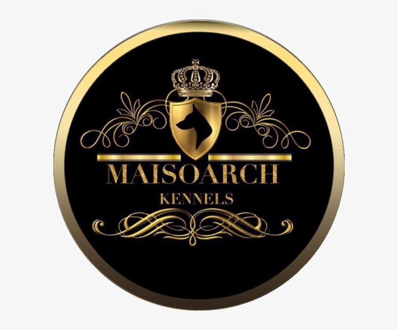 Emblem, transparent png