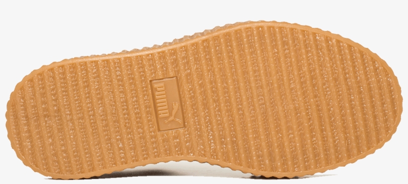 Slipper, transparent png