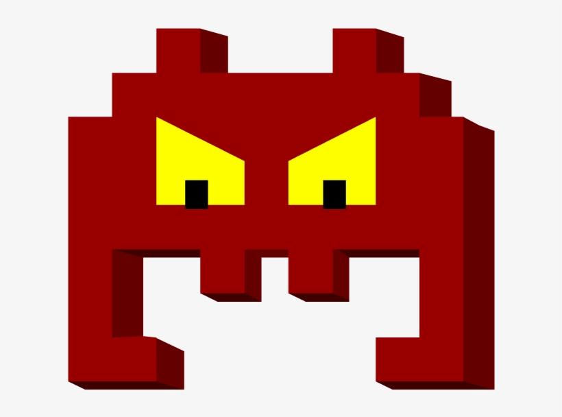 880 X 880 1 - Computer Virus Brainpop, transparent png