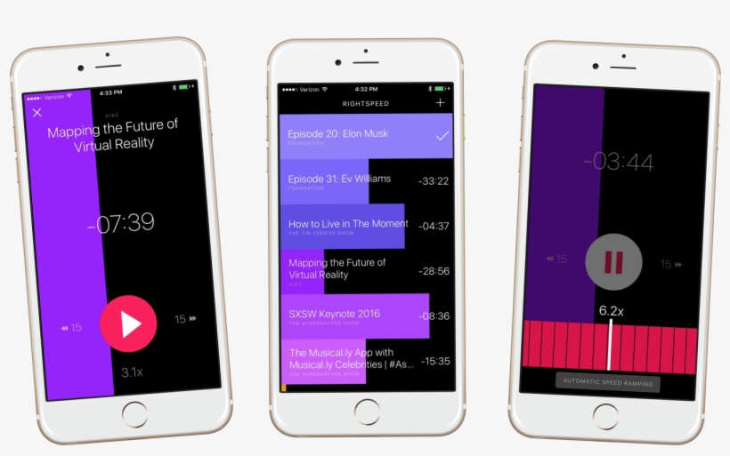 Rubik's Cubes & Speed-listening At 5x - Iphone, transparent png