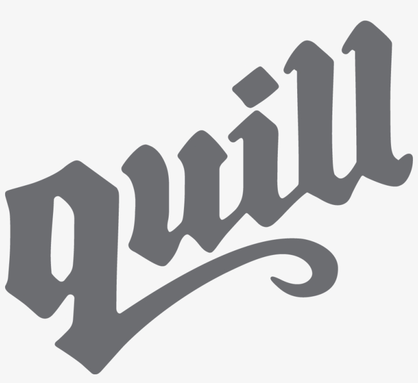 Teespring - Graphic Design, transparent png