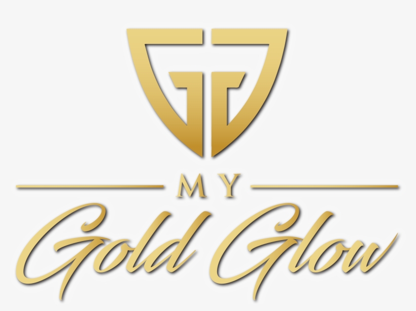 Safety Equipment My Gold Glow - Emblem, transparent png