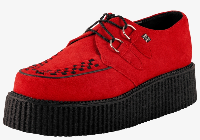 Suede, transparent png