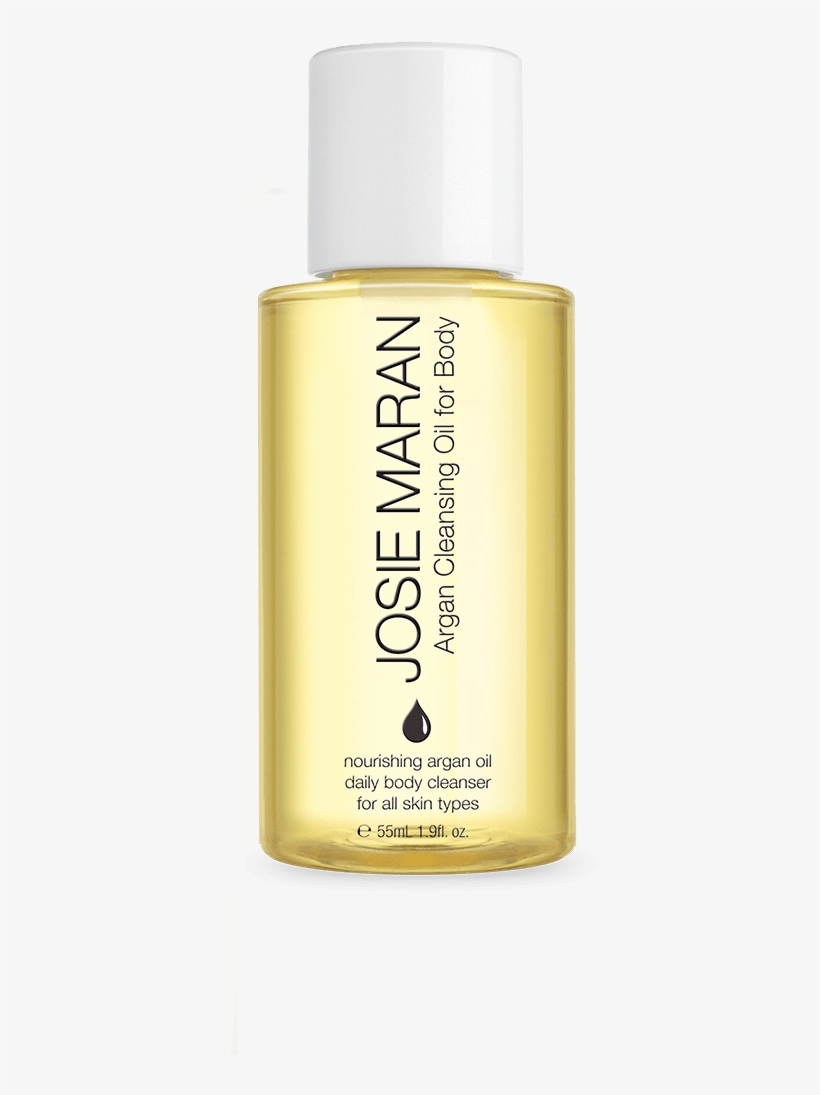 On The Glow Essentials - Cosmetics, transparent png