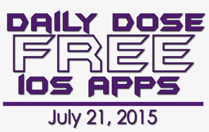 Banner July - Graphic Design, transparent png