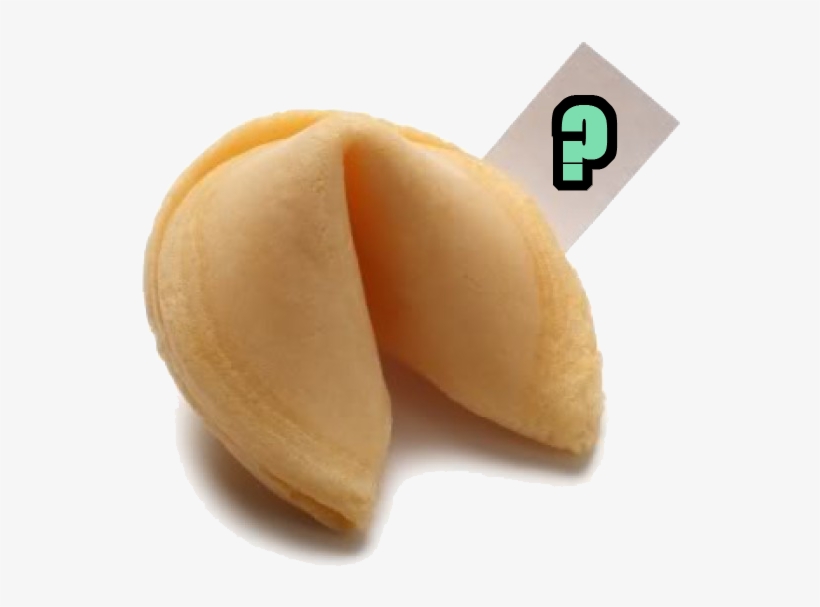 Fortune Cookie Png Fortune Cookie 628x577 PNG Download PNGkit