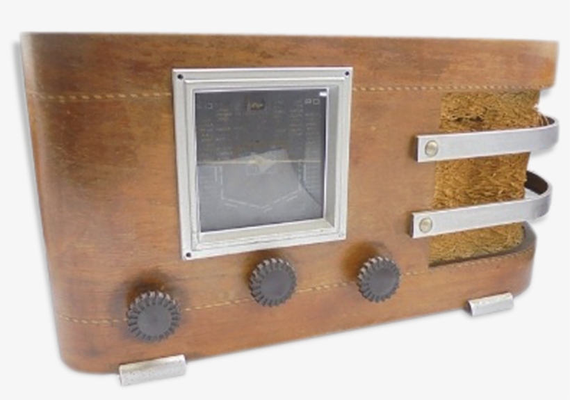 Drawer, transparent png