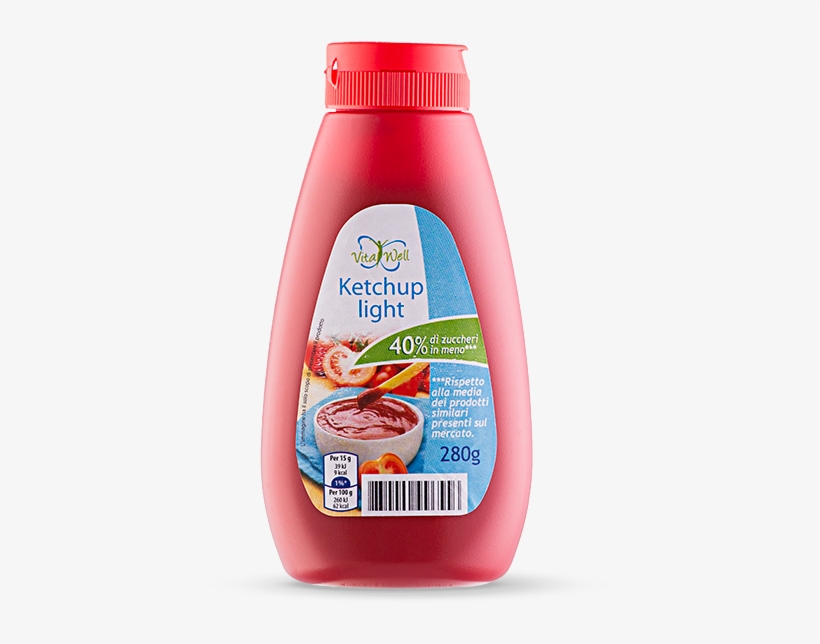 Kecuk - Plastic Bottle, transparent png