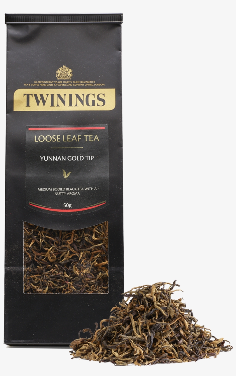 Oolong Tea Earl Grey, transparent png