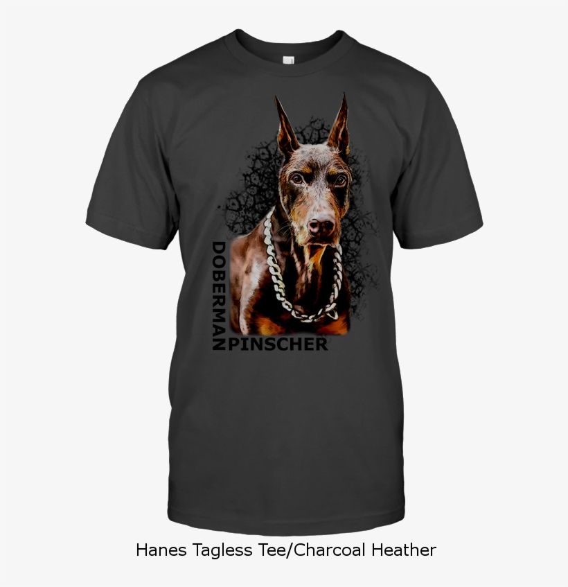 Audrey Hepburn Sunglasses T Shirt, transparent png