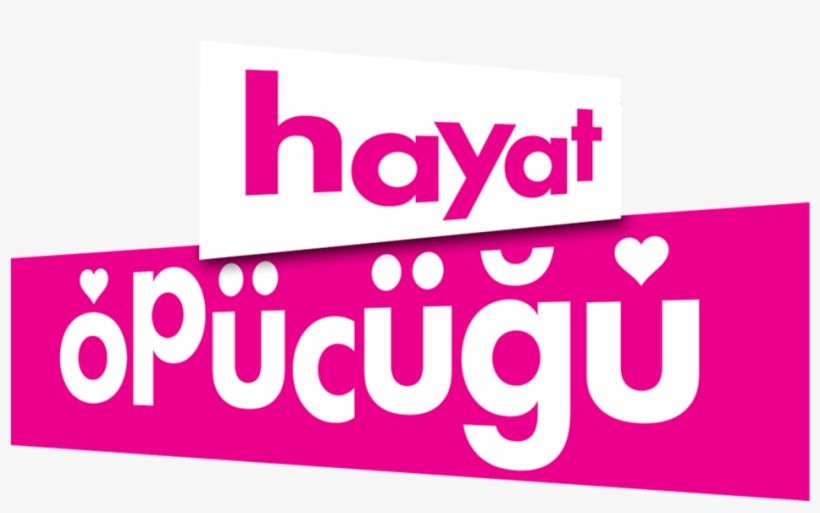 Beso De La Vida - Graphic Design, transparent png