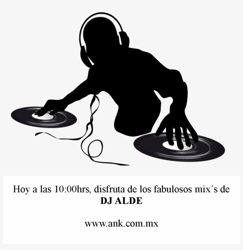Music Labels, Wedding Dj, Dj Music, - Vetor De Dj Png, transparent png