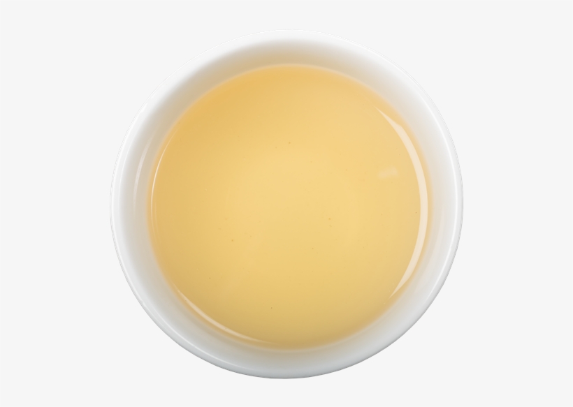 Lg Green Png - Oolong, transparent png