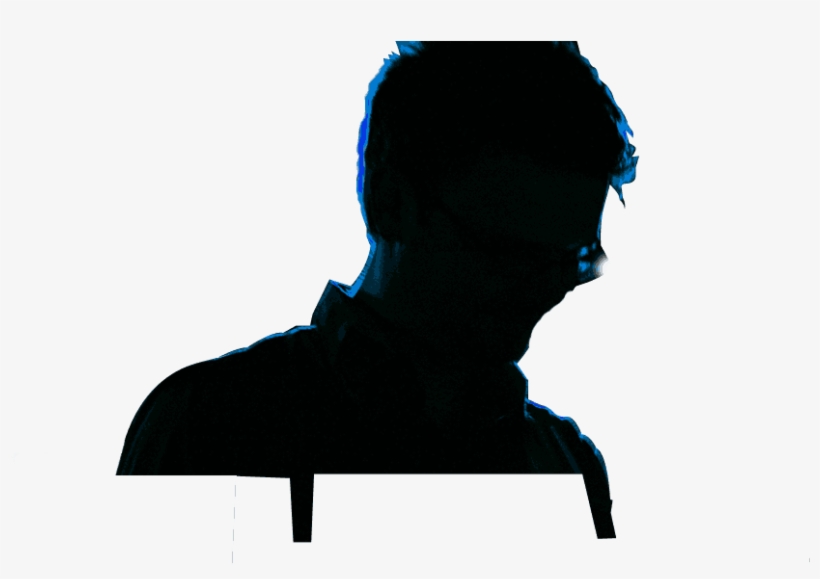 Dj, transparent png