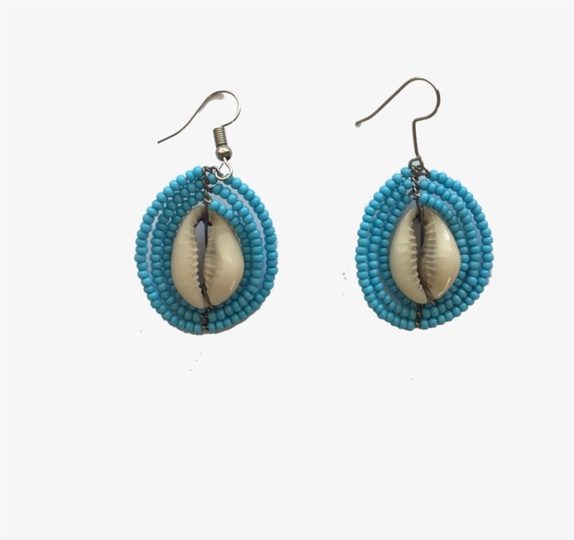 Artiken - Earrings, transparent png