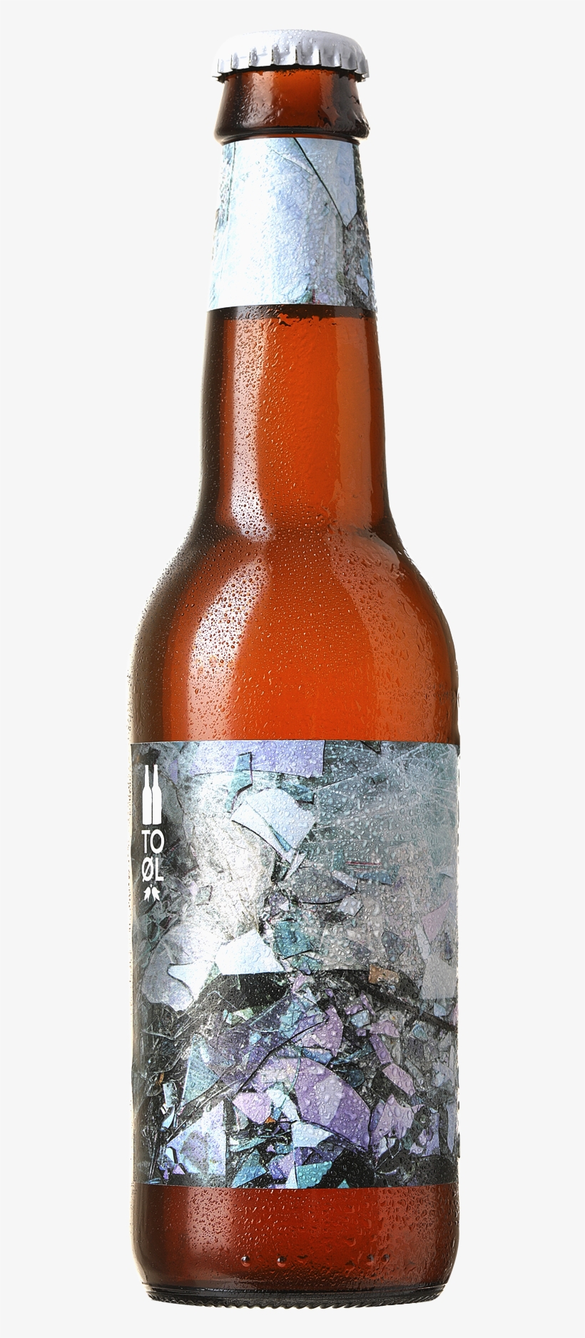 Beer Bottle, transparent png