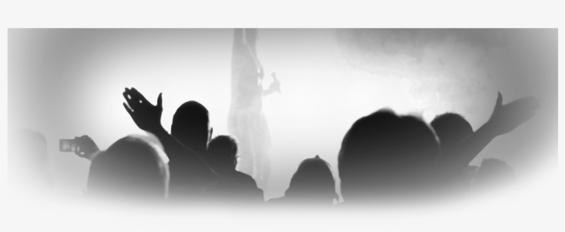 Ons Werk - Darkness, transparent png
