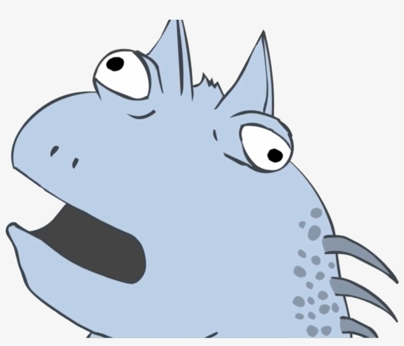 Creepers Avoid/ Are Afraid Of Cats 1336x1079 PNG Download PNGkit