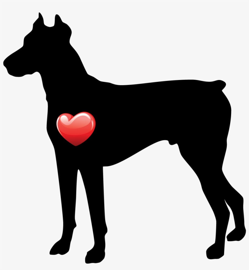 Companion Dog, transparent png