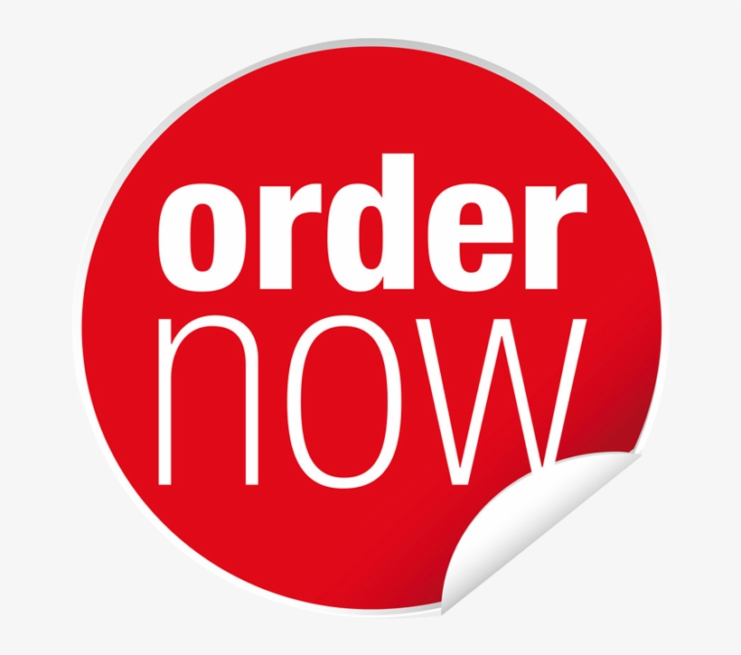 Contact Us - Circle, transparent png