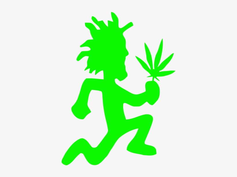 Dj Hax - Hatchet Man Decal, transparent png