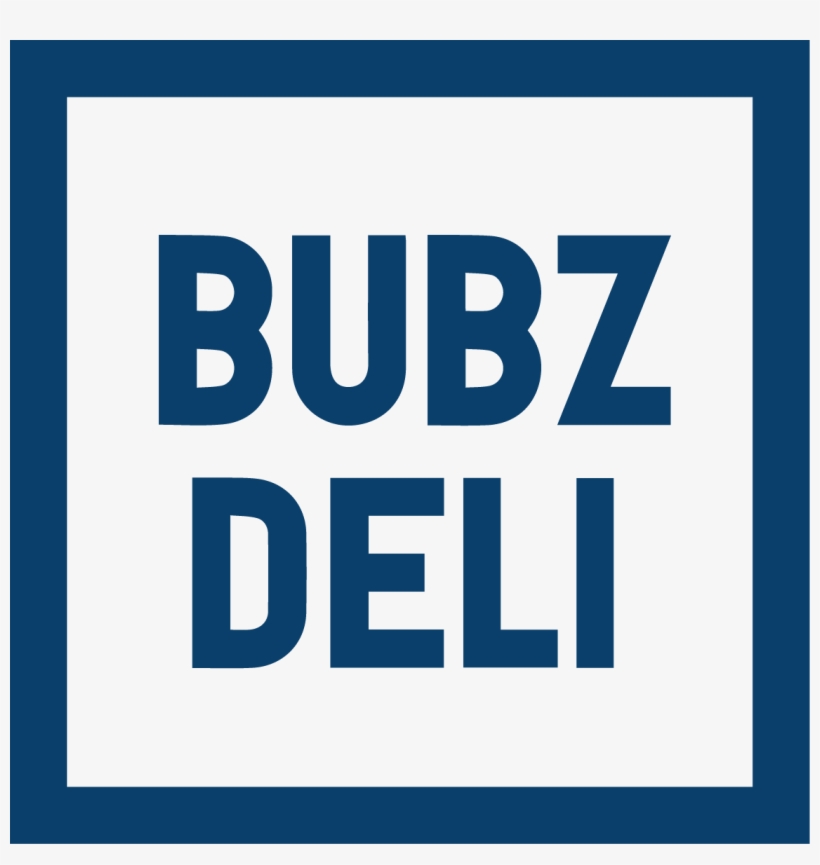 Order Now - Poster, transparent png