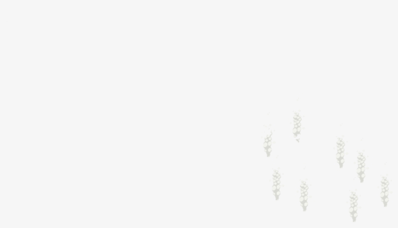 Free Png Download Footprint Png Images Background Png - Drawing, transparent png