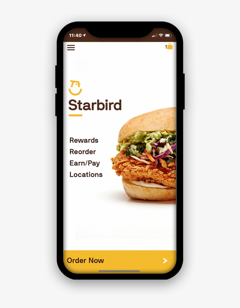 To Begin The Ordering Process, Click "order Now" At - Mobile Phone, transparent png