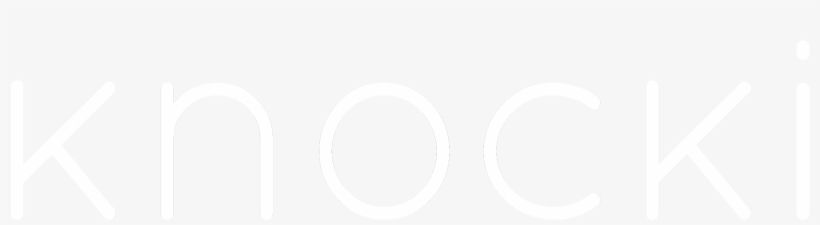 Pre-order Now - Circle, transparent png