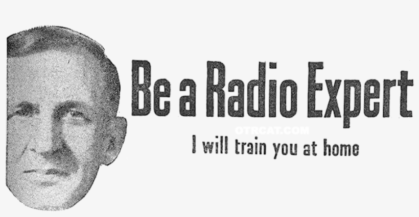 How To Load And Play Old Time Radio Mp3s In My Ipod - San Bernardino Pass, transparent png