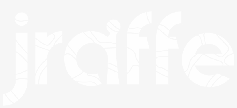 Jstn - Circle, transparent png