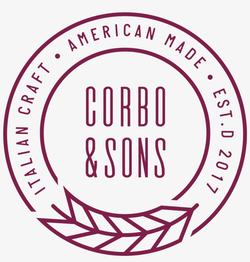 Order Now - Chicago College Of Optometry, transparent png