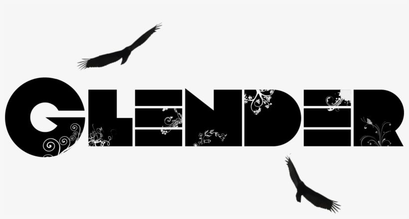 The Portuguese Dj/producer That Is Recognized For His - Graphic Design, transparent png