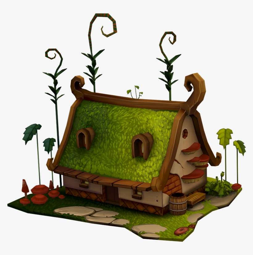 Picture - Cartoon, transparent png